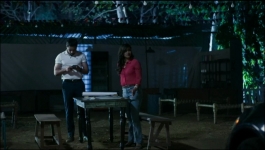 Katha Ankahee - 27th Febuary 2023